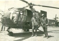 /album/galeria-de-fotos/army-7-001-jpg/